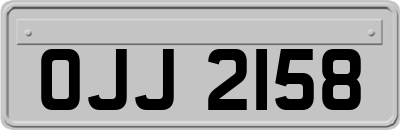 OJJ2158