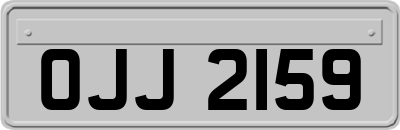 OJJ2159