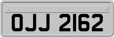 OJJ2162