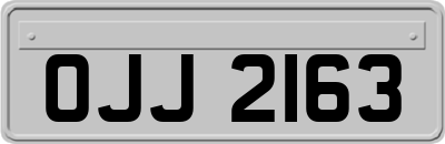OJJ2163