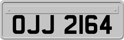 OJJ2164