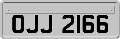 OJJ2166