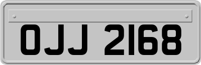 OJJ2168