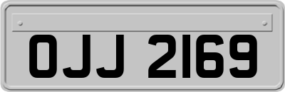 OJJ2169