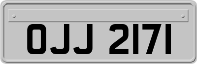 OJJ2171