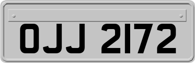 OJJ2172