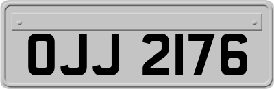 OJJ2176