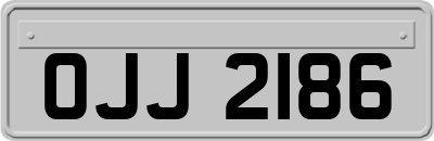 OJJ2186