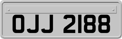 OJJ2188