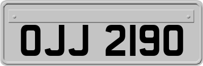 OJJ2190