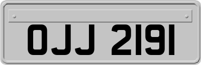 OJJ2191