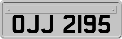 OJJ2195