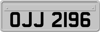OJJ2196
