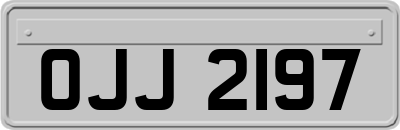 OJJ2197