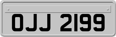 OJJ2199