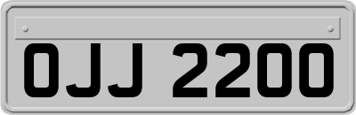 OJJ2200