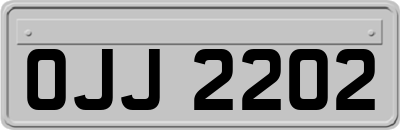 OJJ2202
