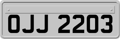 OJJ2203