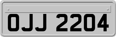 OJJ2204