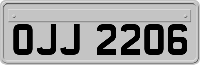 OJJ2206