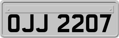 OJJ2207