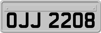 OJJ2208