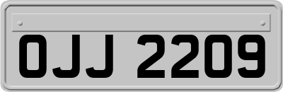 OJJ2209