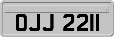 OJJ2211
