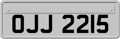 OJJ2215