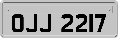 OJJ2217