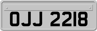 OJJ2218