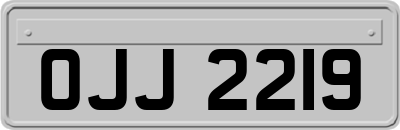 OJJ2219