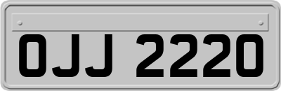 OJJ2220