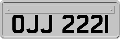 OJJ2221