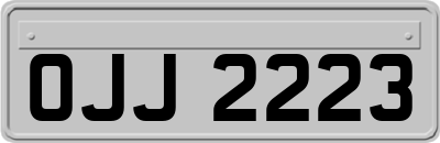 OJJ2223