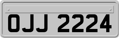 OJJ2224