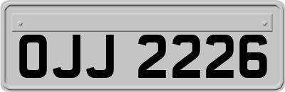 OJJ2226
