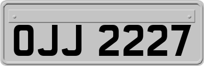 OJJ2227