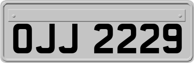 OJJ2229