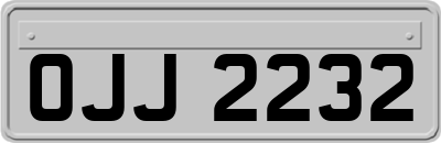OJJ2232