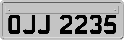 OJJ2235