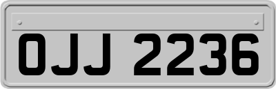 OJJ2236