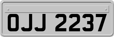 OJJ2237