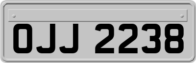 OJJ2238