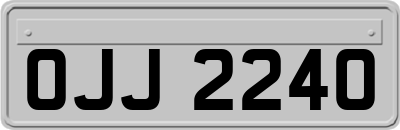 OJJ2240