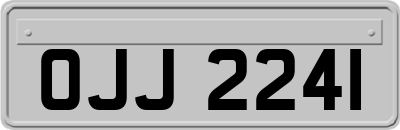OJJ2241