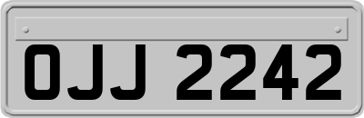 OJJ2242