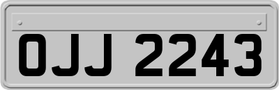 OJJ2243
