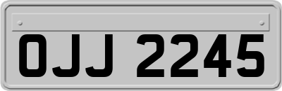 OJJ2245