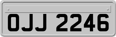 OJJ2246